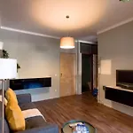 Trindade Central Duplex