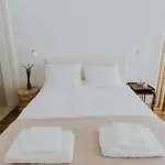Viva Formosa Lofts
