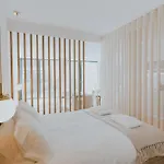 Viva Formosa Lofts