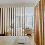 Viva Formosa Lofts