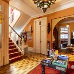 Porto Riad - Guest House