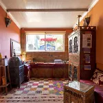 Porto Riad - Guest House