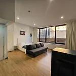 Bonsai Apartment 6