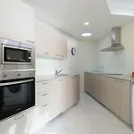 Host Wise - Bright And Cozy House With Dom Luis Bridge View