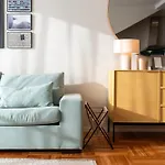 Aires Gouveia Penthouse