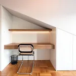 Aires Gouveia Penthouse