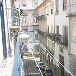 Ribeira Smart Flat