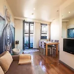 118 Oporto Apartments
