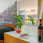 Bemvindo Ao Olive Apartment 24 Cidade Do Porto