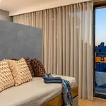 Bemvindo Ao Olive Apartment 24 Cidade Do Porto