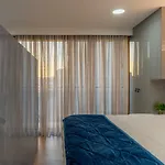 Bemvindo Ao Olive Apartment 25 Cidade Do Porto