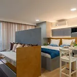 Bemvindo Ao Olive Apartment 25 Cidade Do Porto