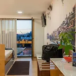 Bemvindo Ao Olive Apartment 24 Cidade Do Porto