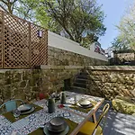 Guestready - Alegria Guesthouse
