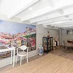 Guestready - Alegria Guesthouse