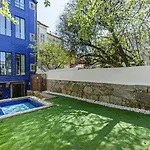 Guestready - Alegria Guesthouse