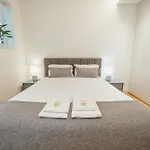 24 Agosto Amazing Triplex By Vacationy
