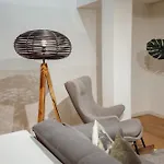 24 Agosto Amazing Triplex By Vacationy