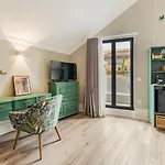 Guestready - Alegria Guesthouse