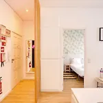 New! - Oporto Vibes