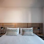 Smartr Porto Bonfim