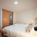 Smartr Porto Bonfim