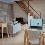Smartr Porto Bonfim