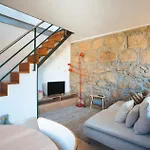Smartr Porto Bonfim