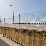Liiiving In Porto - Modern Coastline Apartment