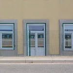 Liiiving In Porto - Modern Coastline Apartment