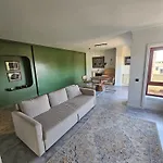 Casa Bella