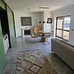 Casa Bella