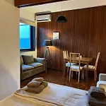 Studio Downtown