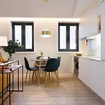 Savannah Apartment, By Bolhao Residences