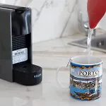 Aparts D\'Avo