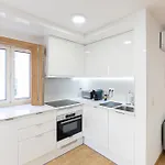 Host Wise - Urban Comfort House