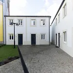 Host Wise - Urban Comfort House