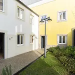 Host Wise - Urban Comfort House