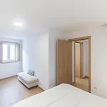 Host Wise - Urban Comfort House
