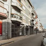 Downtown Aquarelle By Vacationy
