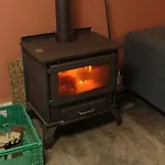O2 Hostel