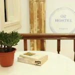 O2 Hostel