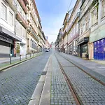 Charming Historic 31 Janeiro Street