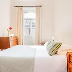 Charming Historic 31 Janeiro Street