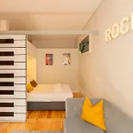 Almada Music