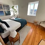 Casa Dona Olga River View