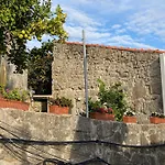 Casa Dona Olga River View