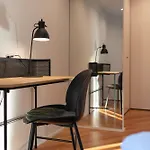 Duplex Douro River