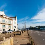 Duplex Douro River