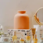 Casa Da Companhia, Vignette Collection By Ihg